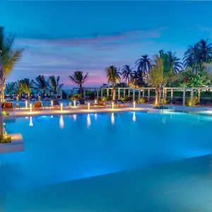 Apartamento Morros Eco Vista Al Mar Rnt 78060 Cartagena